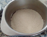Foto del paso 2 de la receta: Cupcakes (ponquecitos)