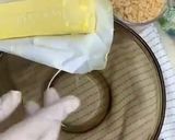 صورة لخطوة 1 من وصفة كرسبي رايس