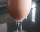 કોલ્ડ કોકો (Cold Coco Recipe In Gujarati) રેસીપી સ્ટેપ3ફોટો
