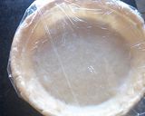 Foto del paso 2 de la receta: Pastel de manzanas