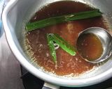 Foto langkah ke 7 dari resep Lupis Ketan.