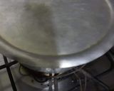 A picture of step 5 of Homemade Gulab Jamun.