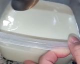 Foto del paso 4 de la receta: YOGUR🍶CASERO 🤗