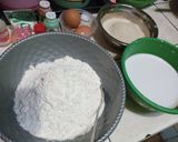 Foto langkah ke 2 dari resep Putu Ayu.