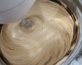 Foto del paso 5 de la receta: Queque de vainilla 😋 receta fácil