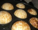 Masa recipe step 6 photo