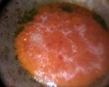 மிளகாய் சட்னி ரெசிபி ஸ்டேப் 4 புகைப்படம்
