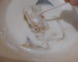 Foto langkah ke 2 dari resep Dori Popcorn.