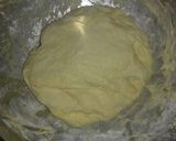 Foto langkah ke 9 dari resep Roti goreng praktis dan mudah.