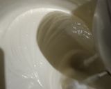 Foto langkah ke 3 dari resep Bolu Lapis Tiramisu.