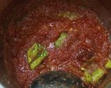 Foto langkah ke 5 dari resep Ikan Kembung Gula Merah (MPASI).
