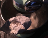 Foto del paso 2 de la receta: Cuchuflis caseros