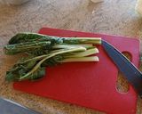 Foto del paso 5 de la receta: Lentejas