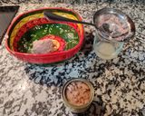 Foto del paso 5 de la receta: Ensaladilla