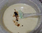 Foto del paso 10 de la receta: New york cheesecake