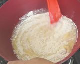 Foto del paso 3 de la receta: Pasta frola de mi hijo 🙌