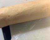 Foto del paso 11 de la receta: Phoskitos