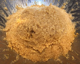Foto del paso 2 de la receta: Cordiales de Almendra