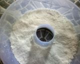 Foto langkah ke 2 dari resep Putu Ayu Jumbo.