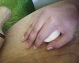 Foto del paso 7 de la receta: Berlinesas