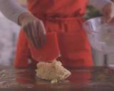 Strawberry & Pistachio Custard TartRecipe Video recipe step 6 photo