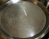 बींस और आलू की सब्जी(beans aur aloo ki sabzi recipe in hindi) रेसिपी चरण 4 फोटो