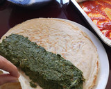 Foto del paso 9 de la receta: ¡¡¡CANELONES!!!🍅