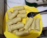 Foto langkah ke 5 dari resep Sosis Solo Goreng.
