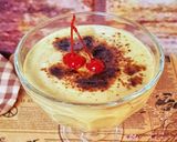 Foto langkah ke 4 dari resep Avocado Coffee.