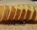 A picture of step 2 of 🍰🥛Hot Milk Cake🥛🍰.