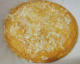 Foto del paso 4 de la receta: Pastel de zanahorias salado al microondas