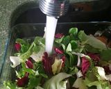Foto del paso 2 de la receta Ensalada Imperio