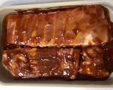 Foto del paso 1 de la receta: Costillas estilo Tonny Romas