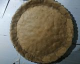 Foto del paso 9 de la receta: -Tarta de Manzana Mariana- 🍎