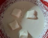 Foto langkah ke 6 dari resep Susu Goreng.