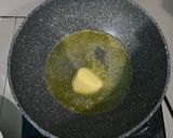 Foto langkah ke 4 dari resep Cheesy Mashed Potato.