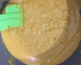 Foto langkah ke 3 dari resep Orange Chiffon Cake.