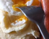 Foto del paso 4 de la receta: Puré perfecto