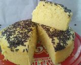 Foto langkah ke 7 dari resep Brudel #beranibaking.