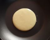 Foto del paso 4 de la receta: • dorayakis •