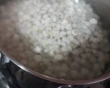 Foto del paso 1 de la receta: Pozole de la Mixteca