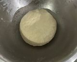 Foto del paso 2 de la receta: Tortillas de harina