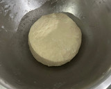 Foto del paso 2 de la receta: Tortillas de harina