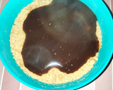 Foto langkah ke 4 dari resep Dessert Box (Low Kalori).