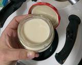 Foto del paso 4 de la receta: Yogur en Thermomix sin leche en polvo