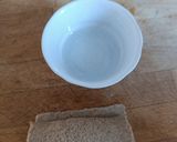 Foto del paso 2 de la receta: Rulos crujientes de Salchichas y Queso