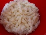 Pho leves kacsamellel