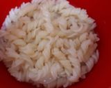 Pho leves kacsamellel recept fázis 3 fotója