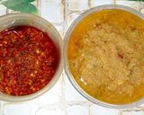 Foto langkah ke 7 dari resep Bumbu Nasi Goreng.