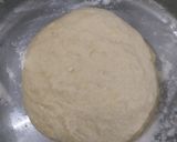 Foto langkah ke 3 dari resep Panada empuk.